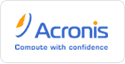 Acronis