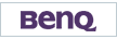 BenQ