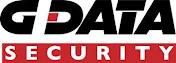 G Data