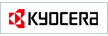 Kyocera