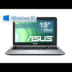 NetObjects Fusion 12.0