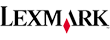 Lexmark