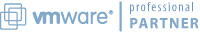 VMware_Prof_partner_4c