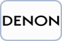 denon__V4140355_