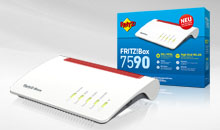 NetObjects Fusion 12.0