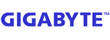 gigabyte
