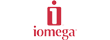 iomega