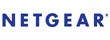 netgear