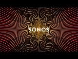 sonos-logo